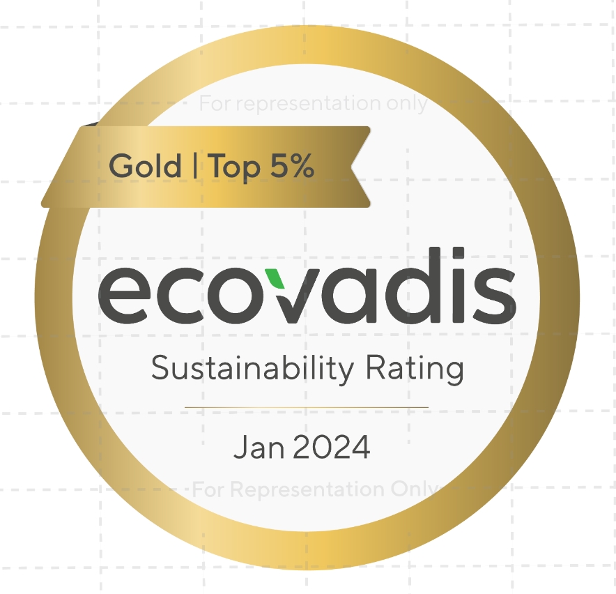 1734420022709962.png eco2.png