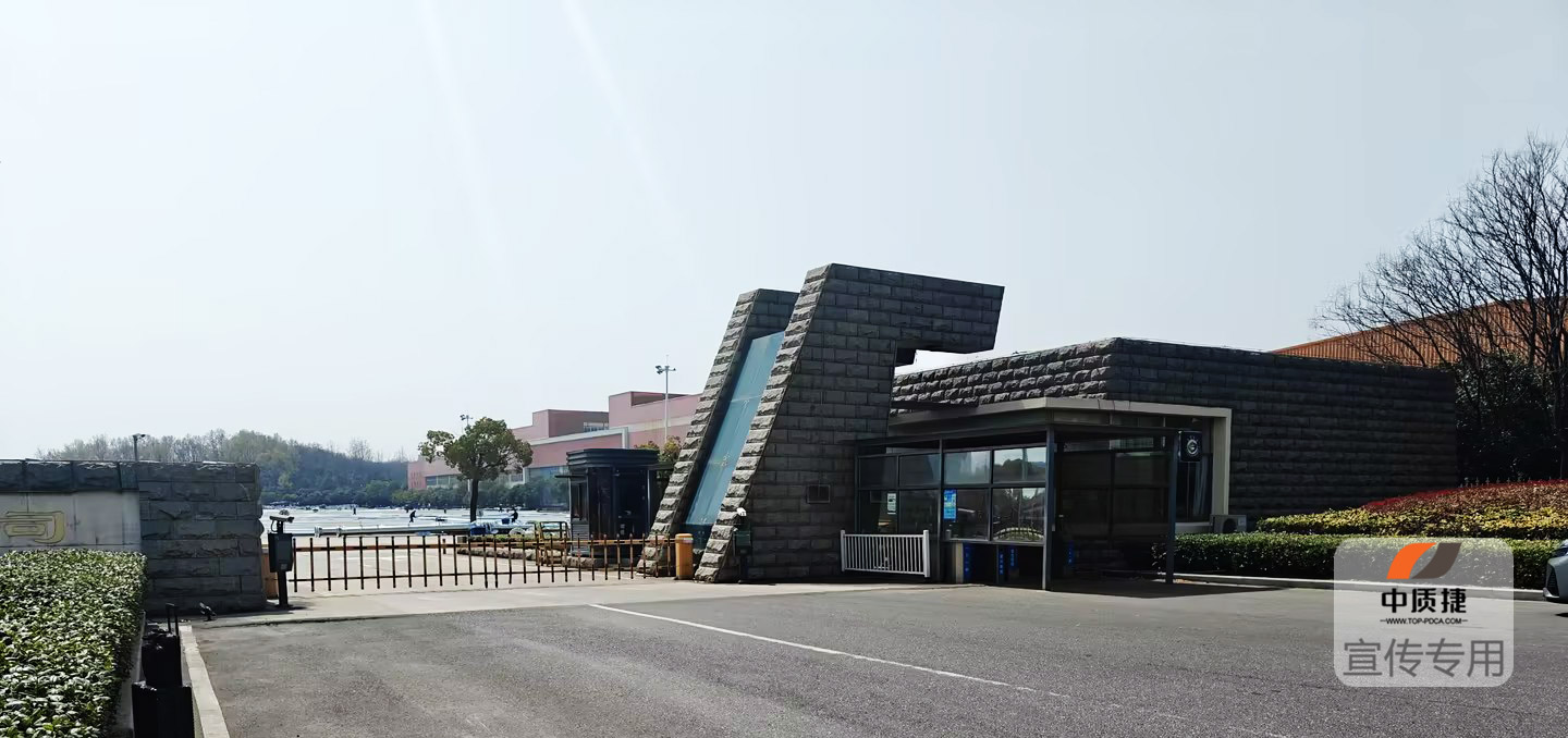 1756439068959171.jpg 大吉铁塔2.jpg