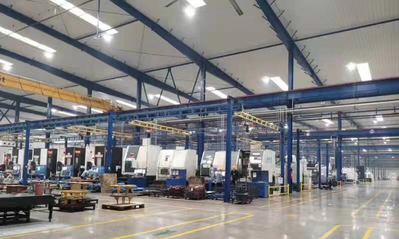 1761810992533443.jpg 汉优精工2.jpg