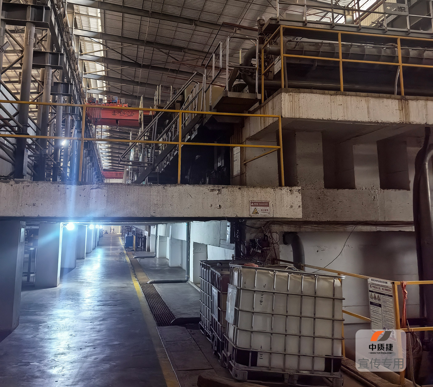 1761812095331784.jpg 1761812095331784.jpg