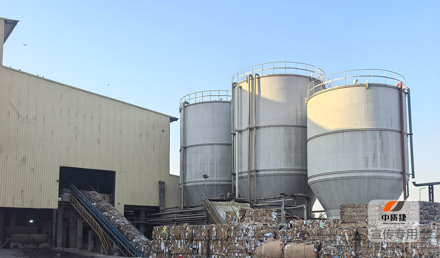 1761812210988109.jpg 1761812210988109.jpg